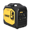 3.5kW Inverter Generator, image 1