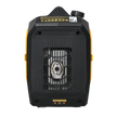 3.5kW Inverter Generator, image 4