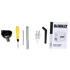 3.5kW Inverter Generator, image 7
