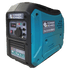LPG/bensiin invertergeneraator KS 2000iG S, image 15