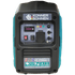 LPG/bensiin invertergeneraator KS 2000iG S, image 9