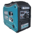 LPG/bensiin invertergeneraator KS 2000iG S, image 10