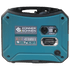 LPG/bensiin invertergeneraator KS 2000iG S, image 11