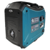 LPG/bensiin invertergeneraator KS 2000iG S, image 12