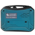 LPG/bensiin invertergeneraator KS 2000iG S, image 13