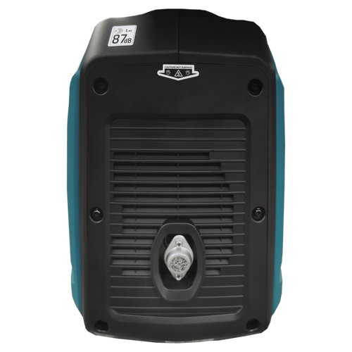 LPG/bensiin invertergeneraator KS 2000iG S