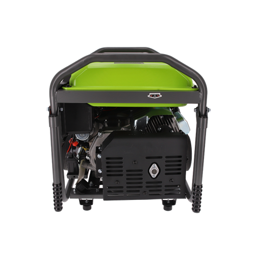 Invertergeneraator KSB 80iE-1/3