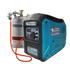 LPG/bensiin invertergeneraator KS 2000iG S, image 1