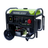 Invertergeneraator KSB 110iE-1/3, image 1