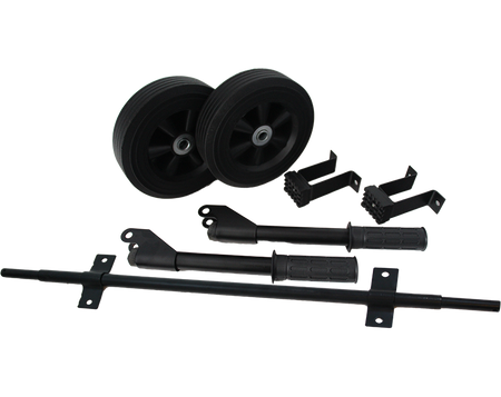 Transpordikomplekt KS 7 KIT