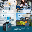 Invertergeneraator KS 1900i S thumbnail