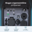 Invertergeneraator KS 1900i S thumbnail