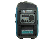 Invertergeneraator KS 2000i S thumbnail