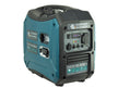 Invertergeneraator KS 2000i S thumbnail