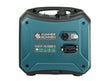 Invertergeneraator KS 2000i S thumbnail
