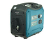 Invertergeneraator KS 2000i S thumbnail