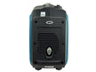 Invertergeneraator KS 2000i S thumbnail