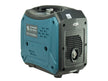 Invertergeneraator KS 2000i S thumbnail