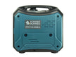 Invertergeneraator KS 2000i S thumbnail
