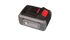 20V liitiumaku KS 20V6-2, image 1