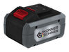 20V liitiumaku KS 20V6-2