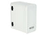 Rõdu Päikesesüsteem KS SBS800-SET4, image 2