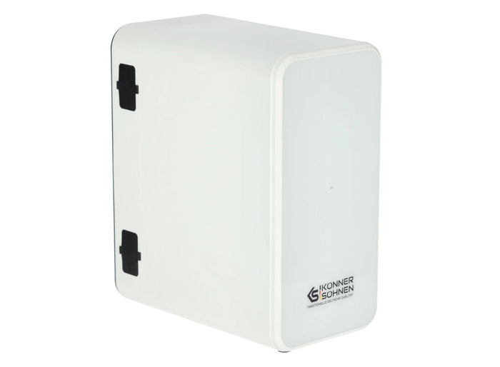 Rõdu Päikesesüsteem KS SBS800-SET4