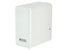 Rõdu Päikesesüsteem KS SBS800-SET4, image 4