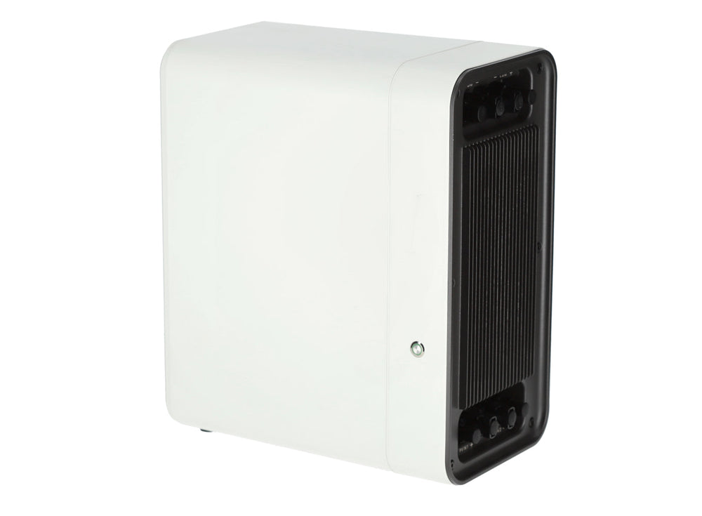 Rõdu Päikesesüsteem KS SBS800-SET4