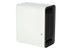 Rõdu Päikesesüsteem KS SBS800-SET4, image 5