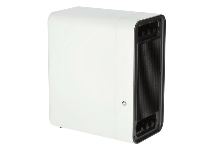 Rõdu Päikesesüsteem KS SBS800-SET4