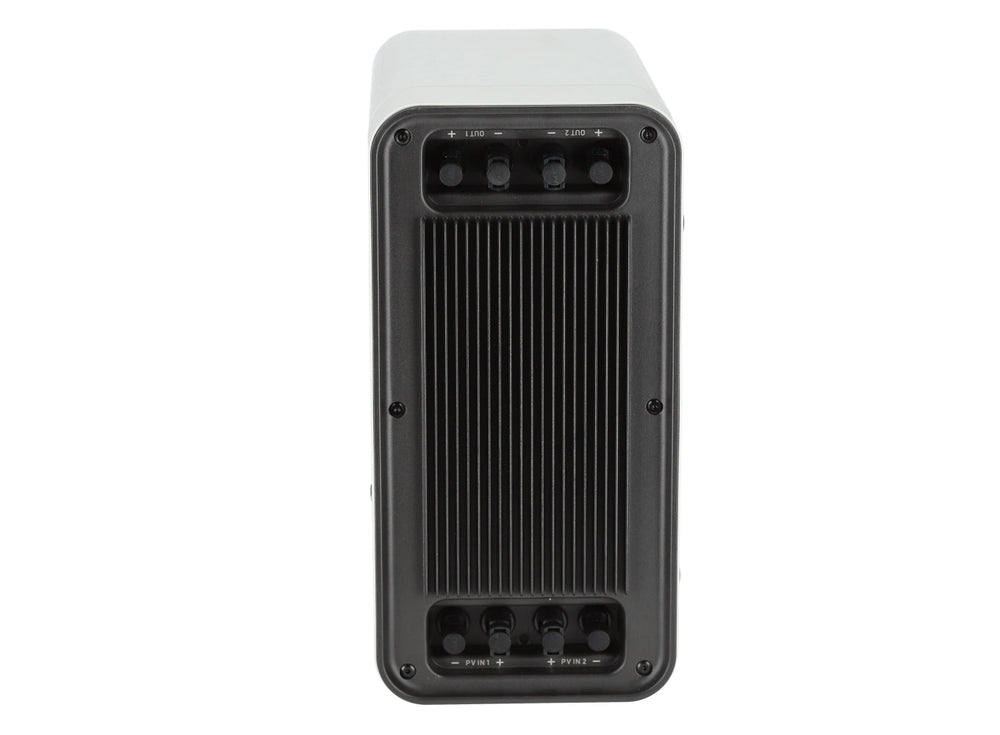 Rõdu Päikesesüsteem KS SBS800-SET4