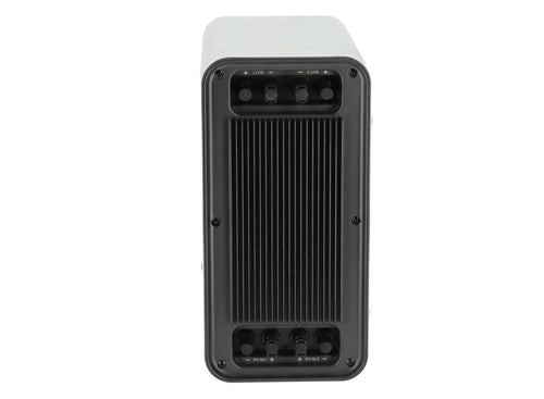 Rõdu Päikesesüsteem KS SBS800-SET4