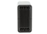 Rõdu Päikesesüsteem KS SBS800-SET4, image 6