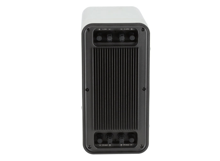 Rõdu Päikesesüsteem KS SBS800-SET4