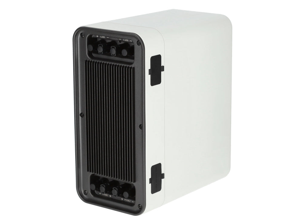Rõdu Päikesesüsteem KS SBS800-SET4