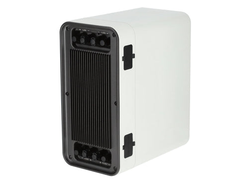 Rõdu Päikesesüsteem KS SBS800-SET4