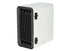 Rõdu Päikesesüsteem KS SBS800-SET4, image 7