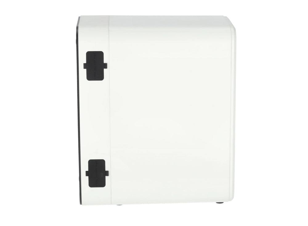 Rõdu Päikesesüsteem KS SBS800-SET4