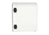 Rõdu Päikesesüsteem KS SBS800-SET4, image 8