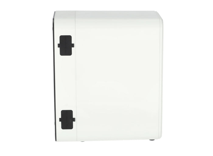 Rõdu Päikesesüsteem KS SBS800-SET4