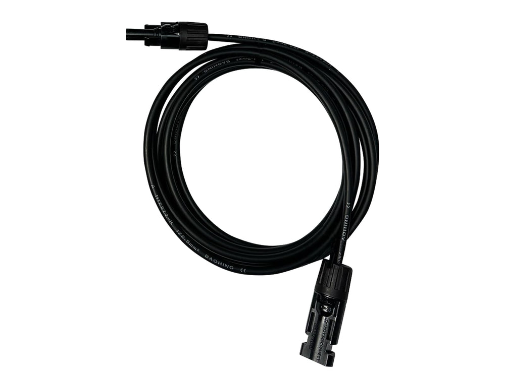 Rõdu Päikesesüsteem KS SBS800-SET4