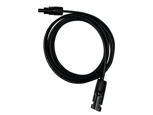 Rõdu Päikesesüsteem KS SBS800-SET4