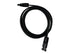 Rõdu Päikesesüsteem KS SBS800-SET4, image 9