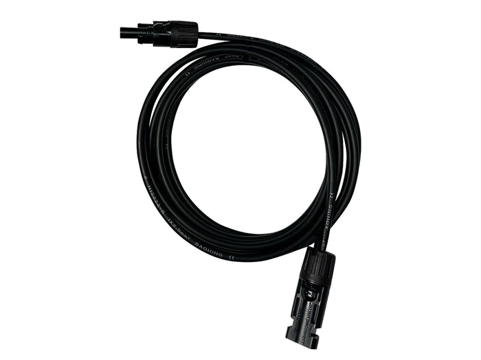 Rõdu Päikesesüsteem KS SBS800-SET4
