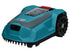 Robotniiduk KS 22RLM, image 1