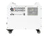 Võimas elektrijaam KS 2500PS, image 15