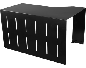 Kaitsev metallvõre KS 27T-PC