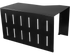 Kaitsev metallvõre KS 27T-PC, image 1