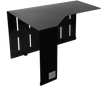 Protective metal grill KS 27T-PC thumbnail
